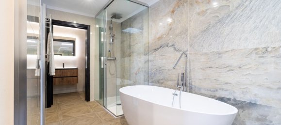 5 Schlafzimmer Haus in Vila Nova de Gaia, Portugal, Nr. 301804 49