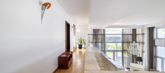 5 Schlafzimmer Haus in Vila Nova de Gaia, Portugal, Nr. 301804 6