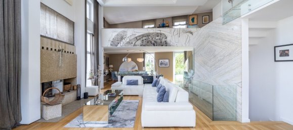 5 Schlafzimmer Haus in Vila Nova de Gaia, Portugal, Nr. 301804 9