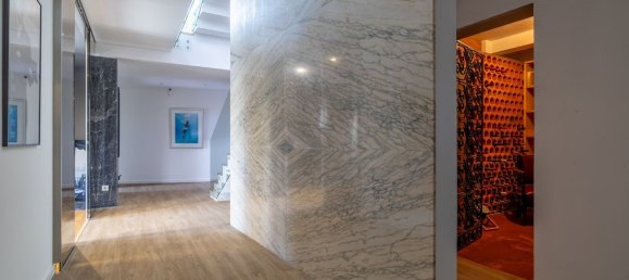 5 Schlafzimmer Haus in Vila Nova de Gaia, Portugal, Nr. 301804 35