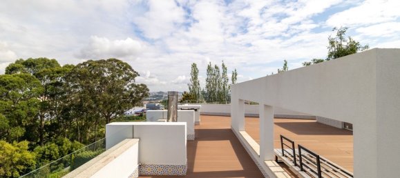 5 Schlafzimmer Haus in Vila Nova de Gaia, Portugal, Nr. 301804 20