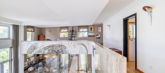 5 Schlafzimmer Haus in Vila Nova de Gaia, Portugal, Nr. 301804 3