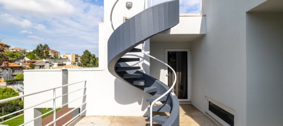 5 Schlafzimmer Haus in Vila Nova de Gaia, Portugal, Nr. 301804 8