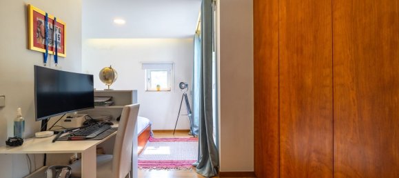 5 Schlafzimmer Haus in Vila Nova de Gaia, Portugal, Nr. 301804 10