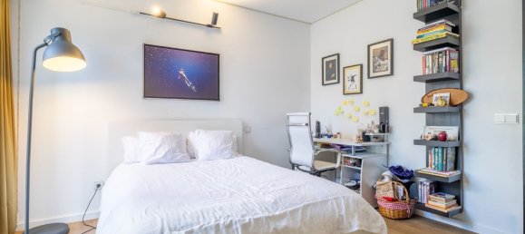 5 Schlafzimmer Haus in Vila Nova de Gaia, Portugal, Nr. 301804 50