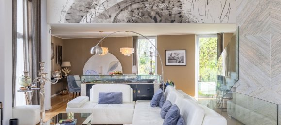 5 Schlafzimmer Haus in Vila Nova de Gaia, Portugal, Nr. 301804 26