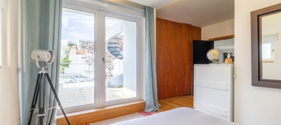 5 Schlafzimmer Haus in Vila Nova de Gaia, Portugal, Nr. 301804 24