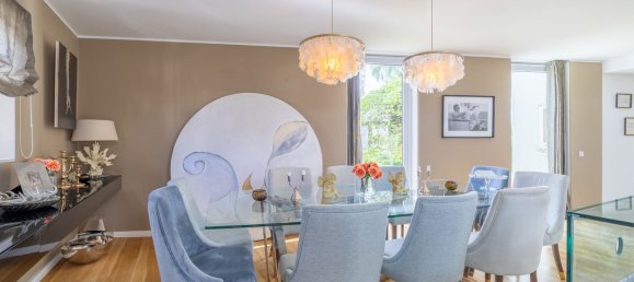 5 Schlafzimmer Haus in Vila Nova de Gaia, Portugal, Nr. 301804 30