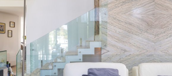 5 Schlafzimmer Haus in Vila Nova de Gaia, Portugal, Nr. 301804 22