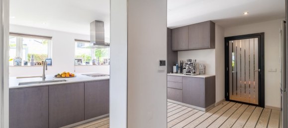 5 Schlafzimmer Haus in Vila Nova de Gaia, Portugal, Nr. 301804 45