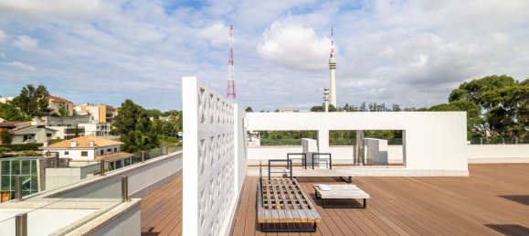 5 Schlafzimmer Haus in Vila Nova de Gaia, Portugal, Nr. 301804 14