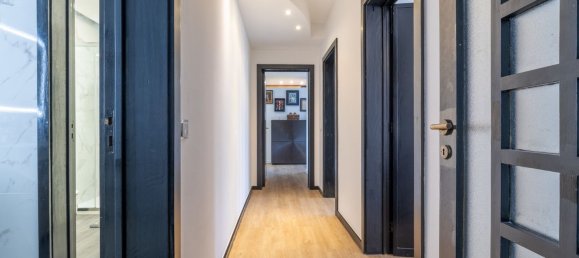 5 Schlafzimmer Haus in Vila Nova de Gaia, Portugal, Nr. 301804 33