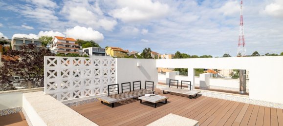 5 Schlafzimmer Haus in Vila Nova de Gaia, Portugal, Nr. 301804 23