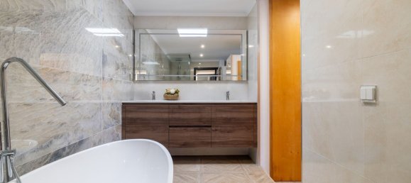 5 Schlafzimmer Haus in Vila Nova de Gaia, Portugal, Nr. 301804 28