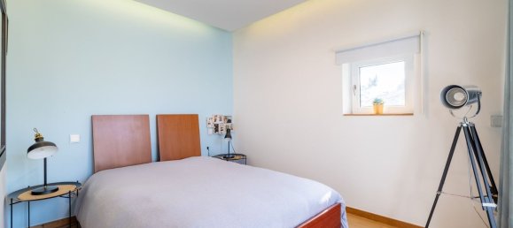 5 Schlafzimmer Haus in Vila Nova de Gaia, Portugal, Nr. 301804 25