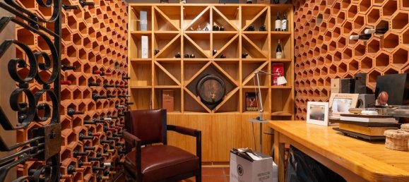 5 Schlafzimmer Haus in Vila Nova de Gaia, Portugal, Nr. 301804 41