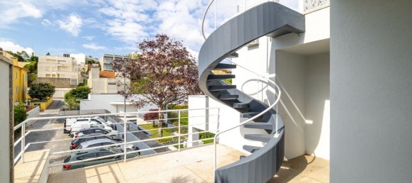 5 Schlafzimmer Haus in Vila Nova de Gaia, Portugal, Nr. 301804 18