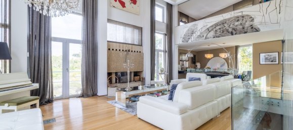 5 Schlafzimmer Haus in Vila Nova de Gaia, Portugal, Nr. 301804 7