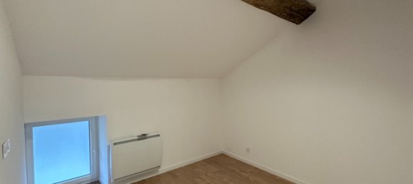 3 Schlafzimmer Wohnung in Villemoirieu, France, Nr. 198606 6