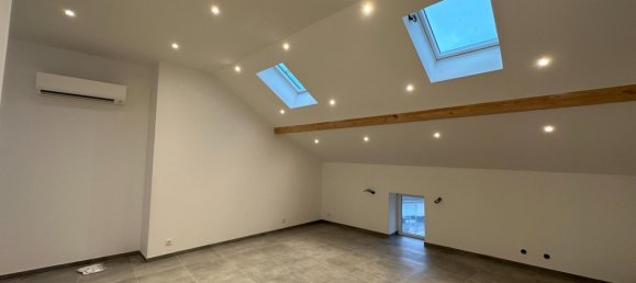 3 Schlafzimmer Wohnung in Villemoirieu, France, Nr. 198606 3