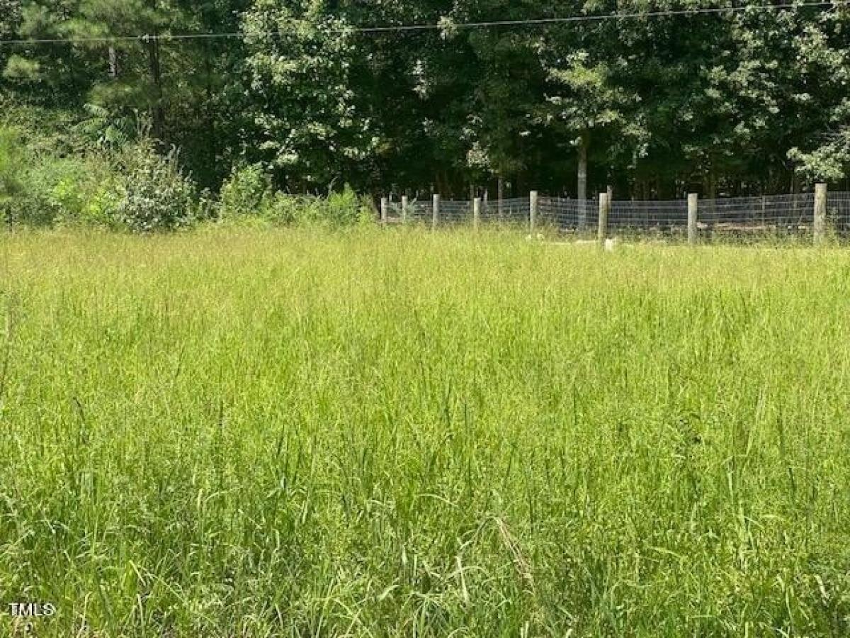  Land in Pittsboro, USA No. 474243