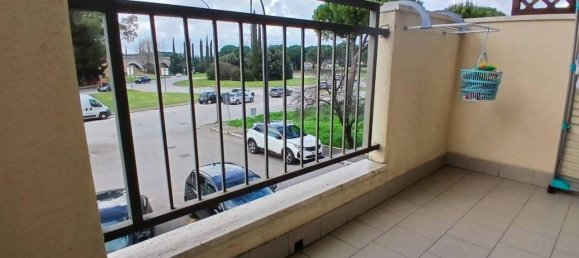 4 rooms Apartment in Grosseto, Italy No. 39312 17