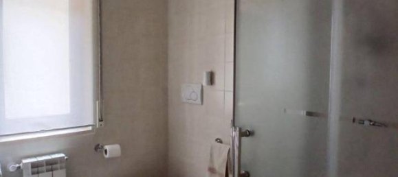 4 rooms Apartment in Grosseto, Italy No. 39312 23