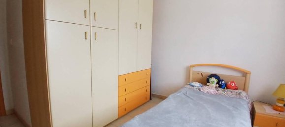 4 rooms Apartment in Grosseto, Italy No. 39312 21