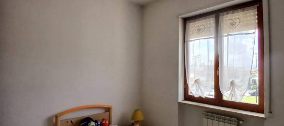 4 rooms Apartment in Grosseto, Italy No. 39312 18