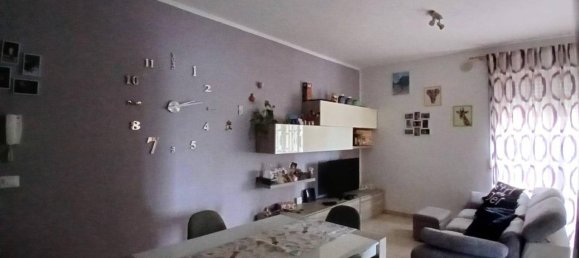 4 rooms Apartment in Grosseto, Italy No. 39312 2
