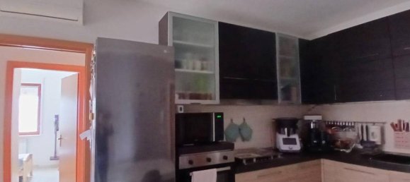 4 rooms Apartment in Grosseto, Italy No. 39312 8