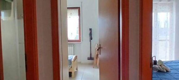 4 rooms Apartment in Grosseto, Italy No. 39312 9