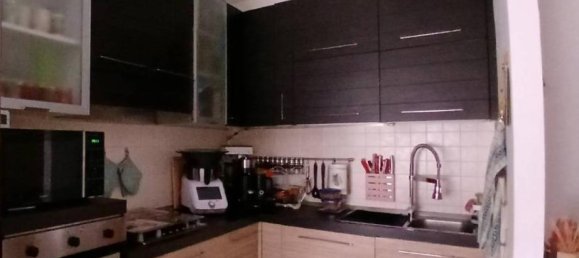 4 rooms Apartment in Grosseto, Italy No. 39312 7