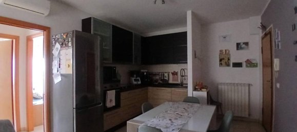 4 rooms Apartment in Grosseto, Italy No. 39312 6