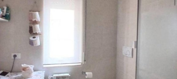 4 rooms Apartment in Grosseto, Italy No. 39312 22