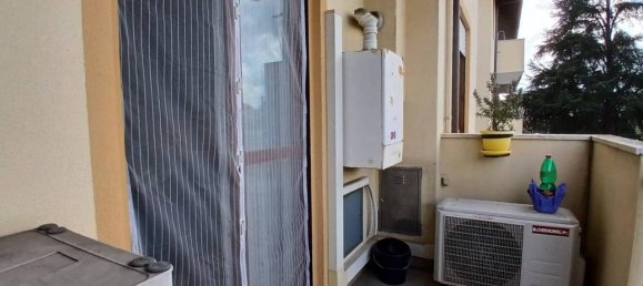 4 rooms Apartment in Grosseto, Italy No. 39312 16