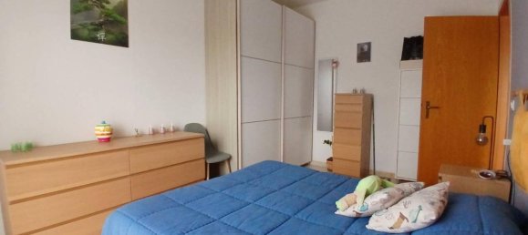 4 rooms Apartment in Grosseto, Italy No. 39312 12