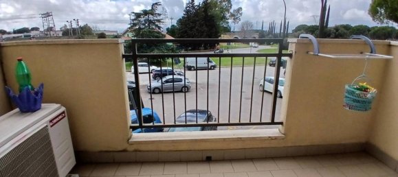 4 rooms Apartment in Grosseto, Italy No. 39312 15