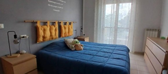 4 rooms Apartment in Grosseto, Italy No. 39312 11