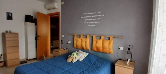 4 rooms Apartment in Grosseto, Italy No. 39312 13