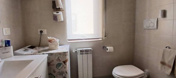 4 rooms Apartment in Grosseto, Italy No. 39312 20