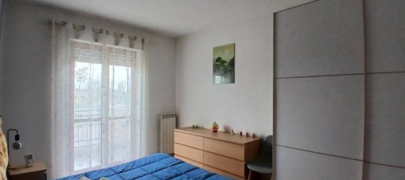 4 rooms Apartment in Grosseto, Italy No. 39312 10