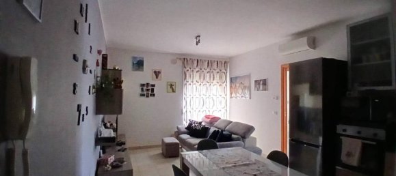 4 rooms Apartment in Grosseto, Italy No. 39312 3