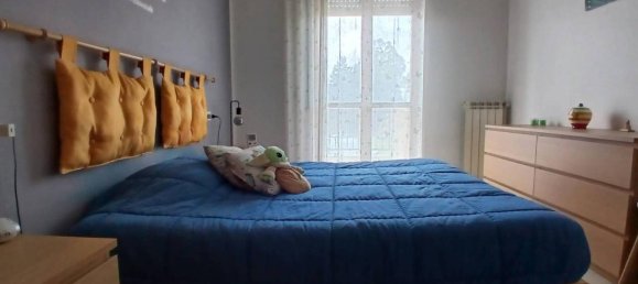 4 rooms Apartment in Grosseto, Italy No. 39312 14