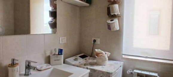 4 rooms Apartment in Grosseto, Italy No. 39312 19