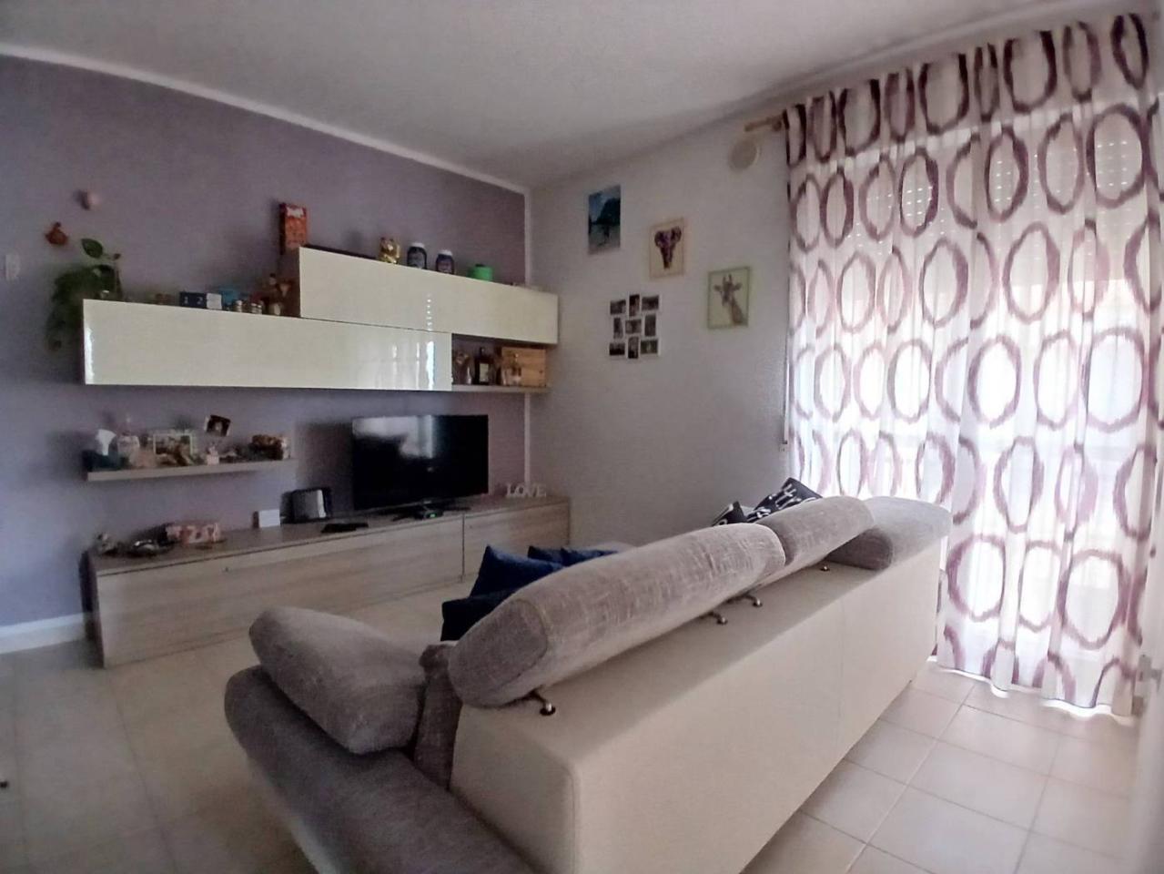 4 rooms Apartment in Grosseto, Italy No. 39312