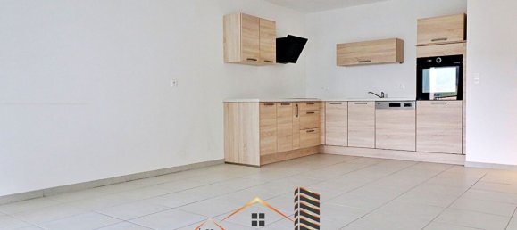 1 Schlafzimmer Wohnung in Thionville, France, Nr. 41420 5