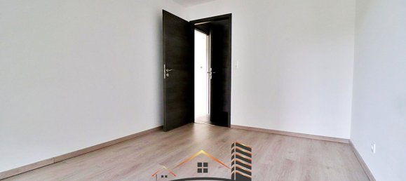 1 Schlafzimmer Wohnung in Thionville, France, Nr. 41420 8