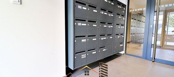 1 Schlafzimmer Wohnung in Thionville, France, Nr. 41420 10