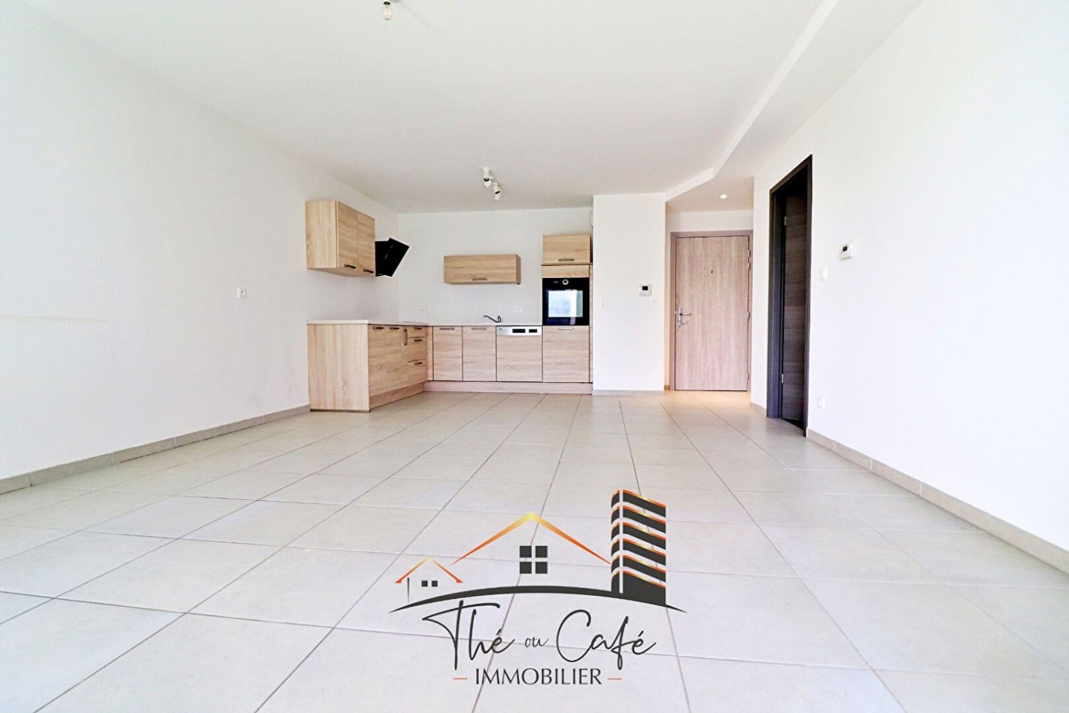 1 Schlafzimmer Wohnung in Thionville, France, Nr. 41420